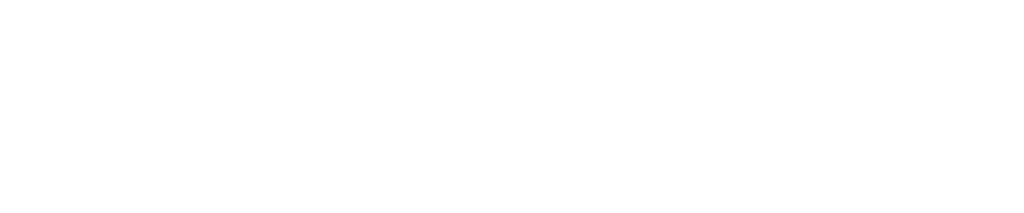 Logo Ecobiomed H2O